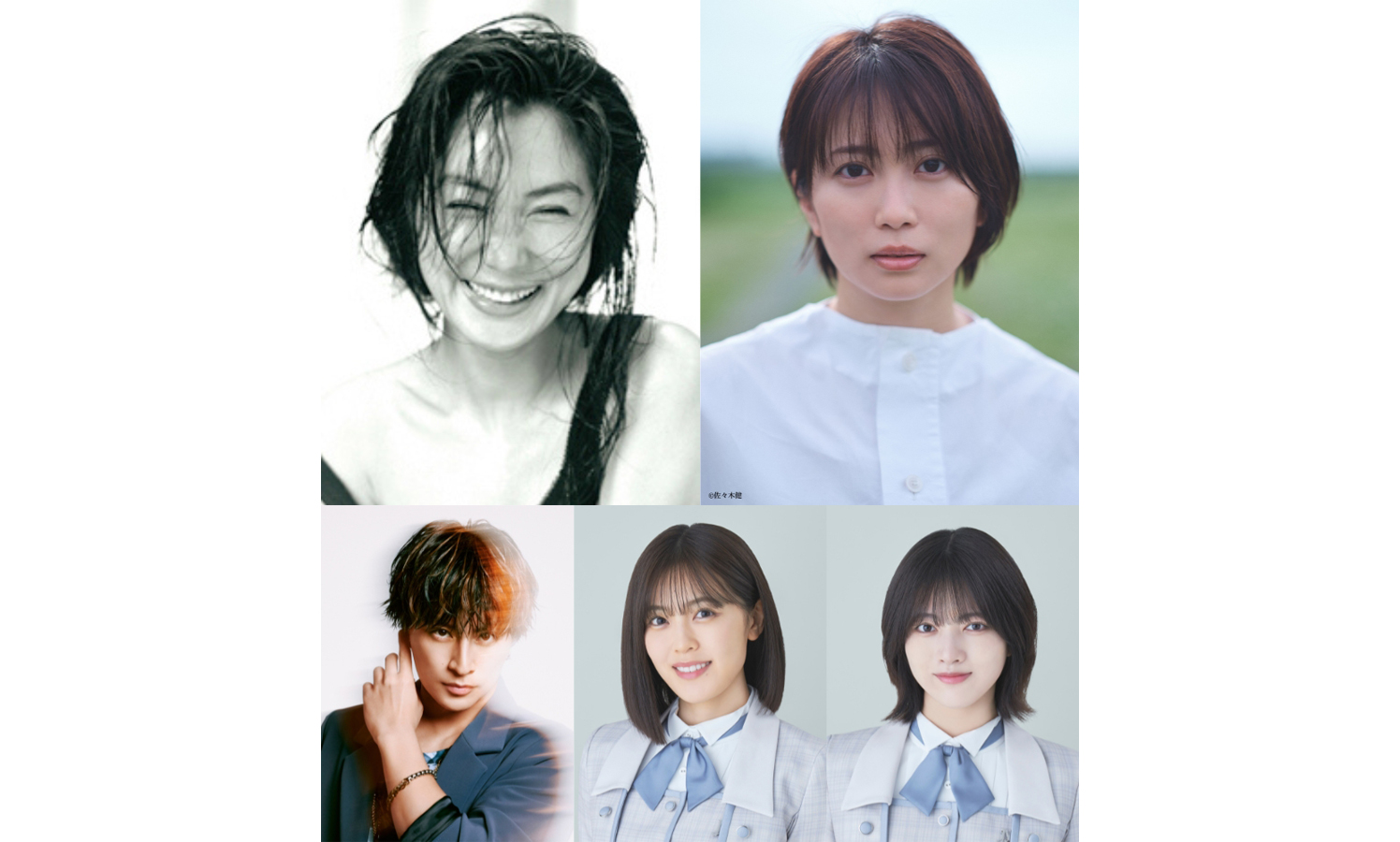 2024年 隅田川花火大会 2名分 ホヤホヤ