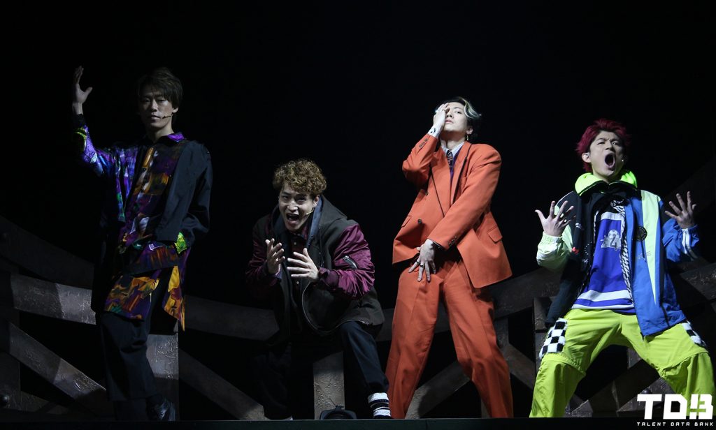 0306top_foyou-1024x616.jpg
